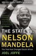 The State Vs. Nelson Mandela