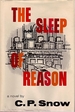 The Sleep of Reason