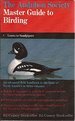 The Audubon Society Master Guide to Birding, Vol. 1: Loons to Sandpipers