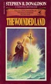 The Wounded Land