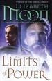 Limits of Power (Paladin's Legacy, #4)