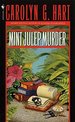 Mint Julep Murder (Death on Demand #9)