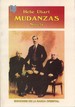 Mudanzas