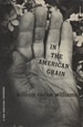 In the American Grain