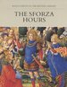 The Sforza Hours (Manuscripts in the British Library)