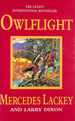 Owlflight