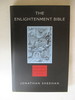 The Enlightenment Bible: Translation, Scholarship, Culture