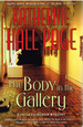 The Body in the Gallery