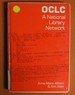 Oclc, a National Library Network
