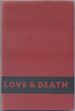 Love & Death: a Study in Censorship