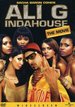 Ali G Indahouse: The Movie [WS]
