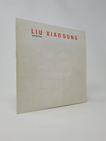 Liu Xiao Dong and His Time