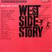 West Side Story (the Original Sound Track Recording) [12" Vinyl Lp]