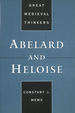 Abelard and Heloise (Great Medieval Thinkers)