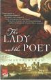 The Lady and the Poet