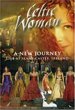 Celtic Woman: A New Journey - Live at Slane Castle, Ireland