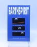 Earthspirit: a Handbook for Nurturing an Ecological Christianity