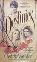 Destinies