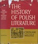 The History of Polish Literature