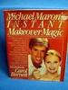 Michael Maron's Instant makeover magic