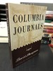 Columbia Journals