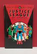 Justice League of America: Archives Volume 2