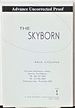 The Skyborn