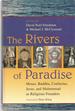 The Rivers of Paradise