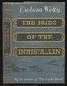 The Bride of the Innisfallen and Other Stories