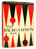 The Backgammon Book