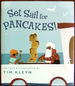 Set Sail for Pancakes!
