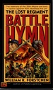 Battle Hymn (Lost Regiment 5)