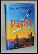 Pasha (Kydd Sea Adventures #15)