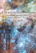 A New Conception of God: Further Reflections on Gurdjieff's Whim
