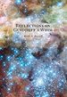 Reflections on Gurdjieff's Whim