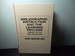 Bibliographic Instruction and the Learning Process; Theory, Style and Motivation