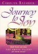 Journey to Joy