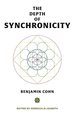 The Depth of Synchronicity