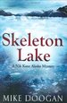 Skeleton Lake