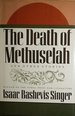 The Death of Methuselah and Other Stories