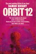 Orbit 12