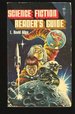 Science Fiction Reader's Guide