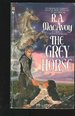 The Grey Horse