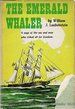 The Emerald Whaler