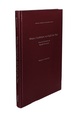 Whales, Candlelight, and Stuff Like That: General Extenders in English Discourse (Oxford Studies in Sociolinguistics)
