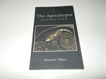 The Apocalypse: Warning, Hope, and Consolation