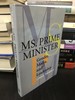 Ms. Prime Minister: Gender, Media, and Leadership