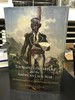 Toussaint Louverture and the American Civil War: the Promise and Peril of a Second Haitian Revolution