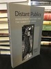 Distant Publics: Development Rhetoric and the Subject of Crisis