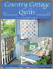 Country Cottage Quilts